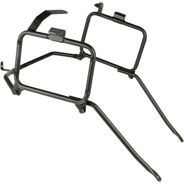 Suporte Mala Lateral Givi - Tenere250
