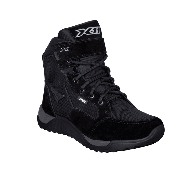 Bota X11 El Paso