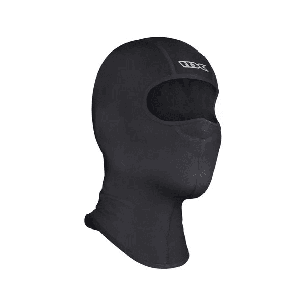 Balaclava X11 - Climate 2