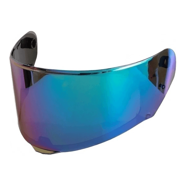 Viseira Original Ls2 - Ff320/ff353 - Camaleao