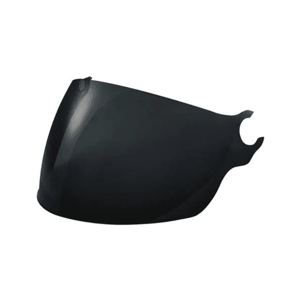 Viseira Capacete Original - Ls2 Of562 Airflow - Fume