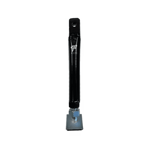 Cavalete Lateral Tp Bikers - Universal
