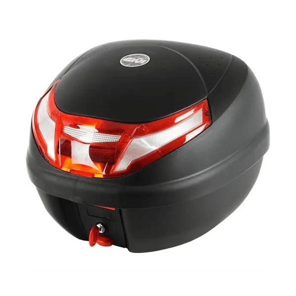 Bauleto Givi Tour Bicolor - 30l