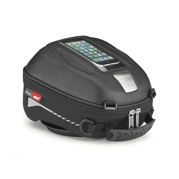 Bolsa Tanque Givi - Tanklock Sport - 4L