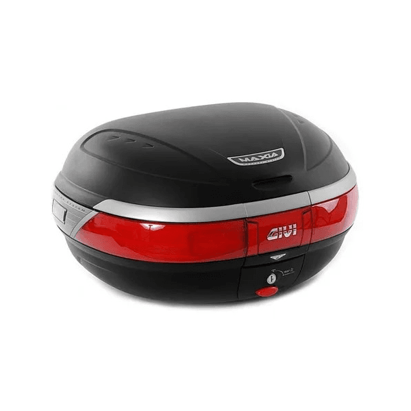 Bauleto Monokey Givi Maxia - 52l