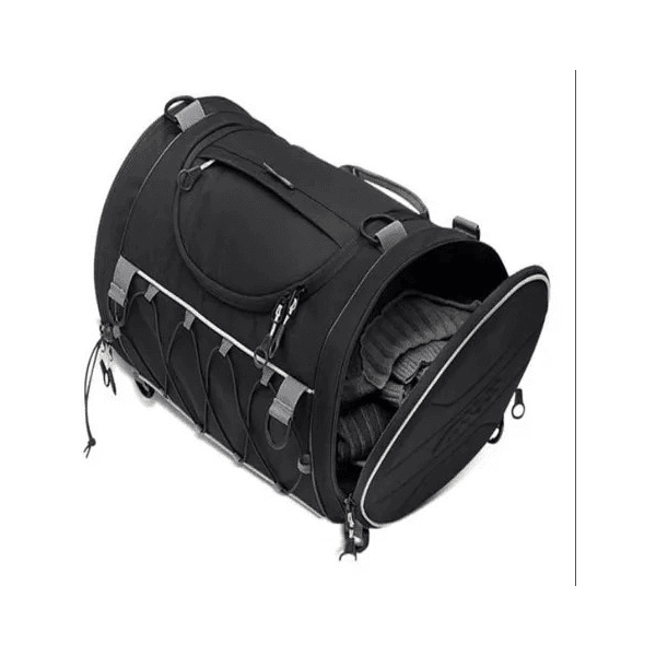 Bolsa Traseira Givi - 35L