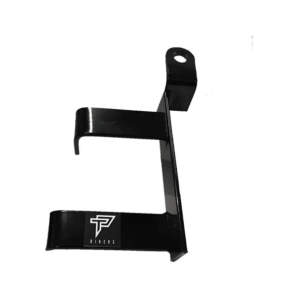 Protetor Modulo Tp Bikers - Crosser150