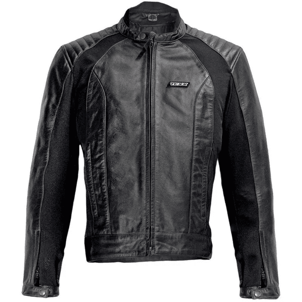 Jaqueta Texx Storm - Preto