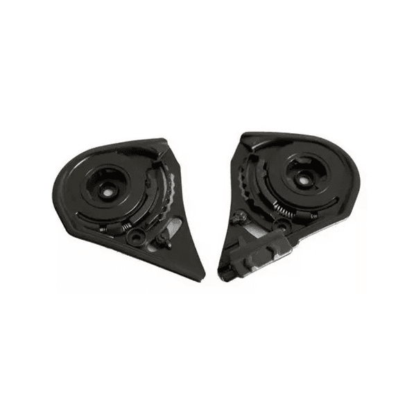 Reparo Capacete Norisk Ff302 - Suporte Viseira