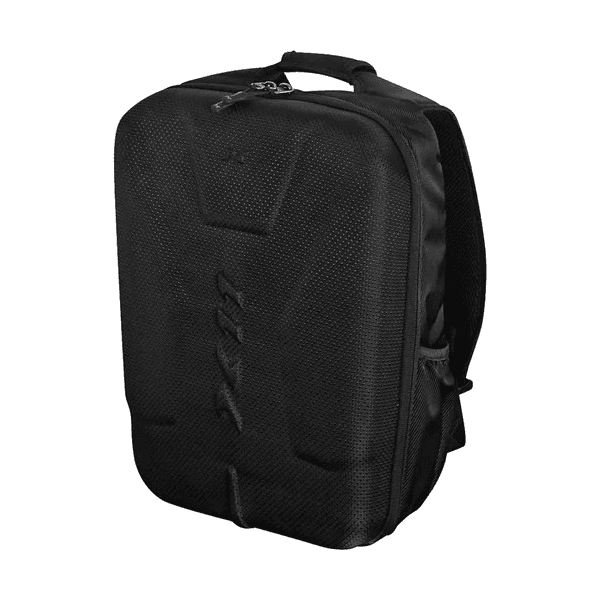 Mochila X11 Smartcase - Preto