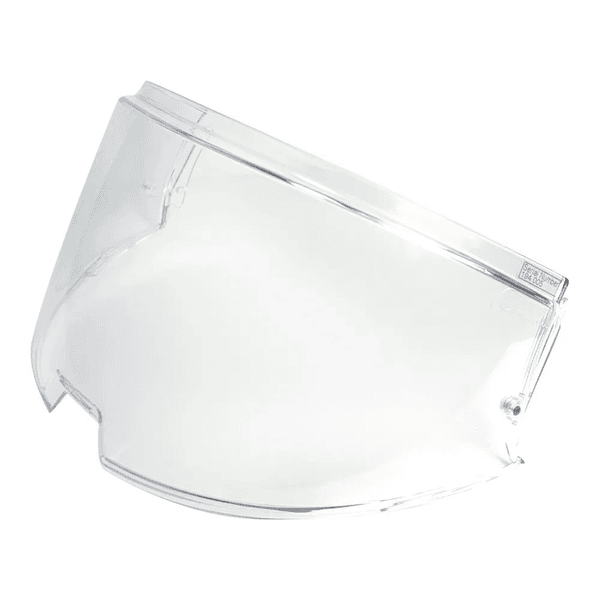 Viseira Original Ls2 Ff906 Advant - Cristal