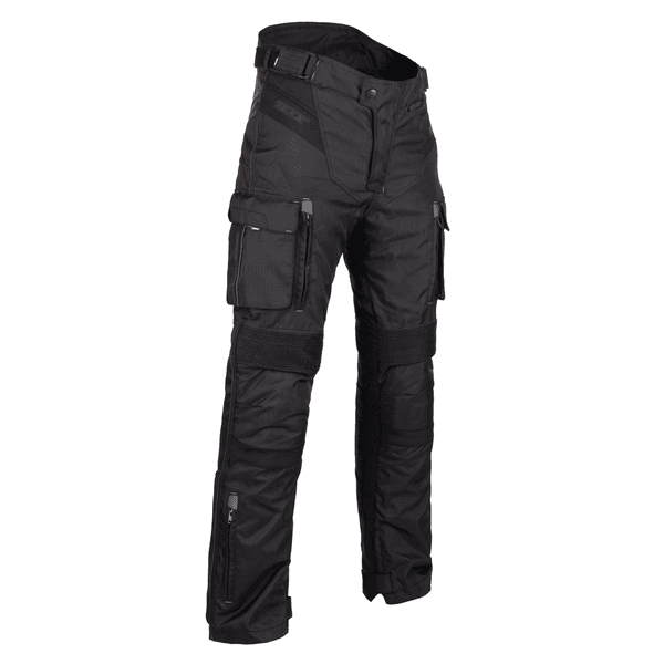 Calça Texx Armor - Preta