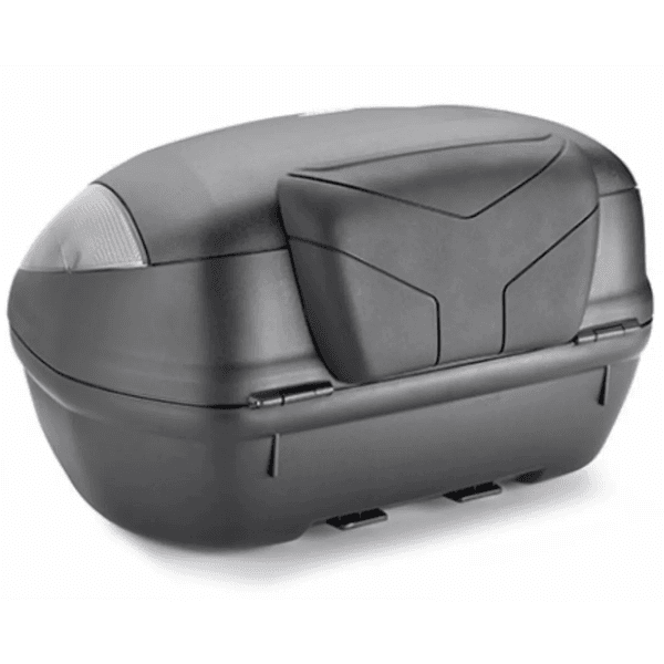 Encosto Bauleto Givi - E - 470 Simply