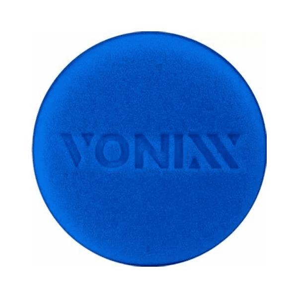 Aplicador De Espuma - Vonixx - Azul