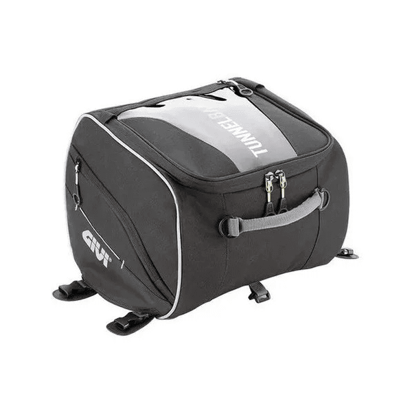 Bolsa Givi - Easy Range Tunel - 23L