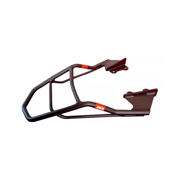 Bagageiro Givi - Fazer250