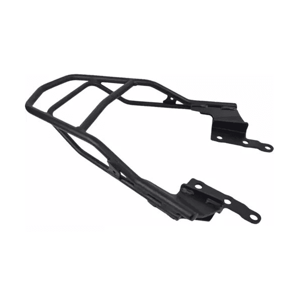 Bagageiro Givi - Fz15 - Preto 