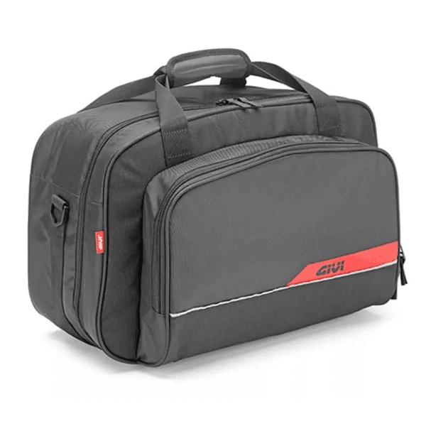 Bolsa Interna Givi - V47/E470/E460/E450