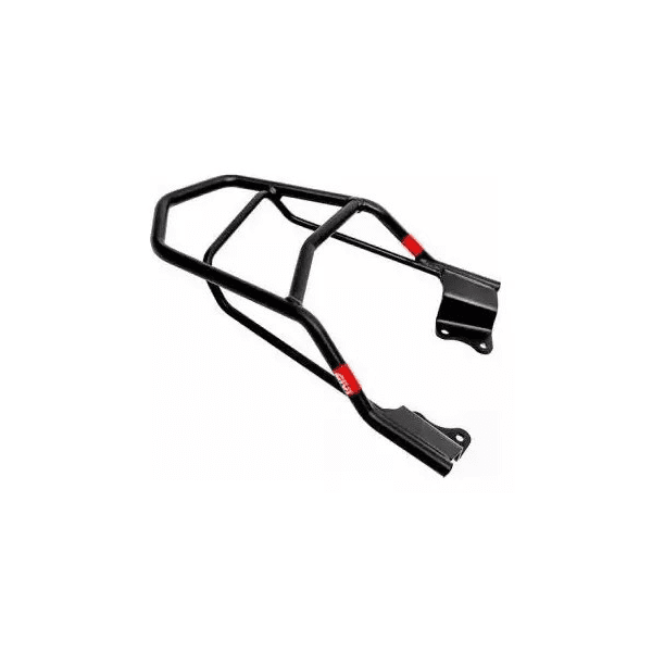 Bagageiro Givi - Fazer150 - Preto