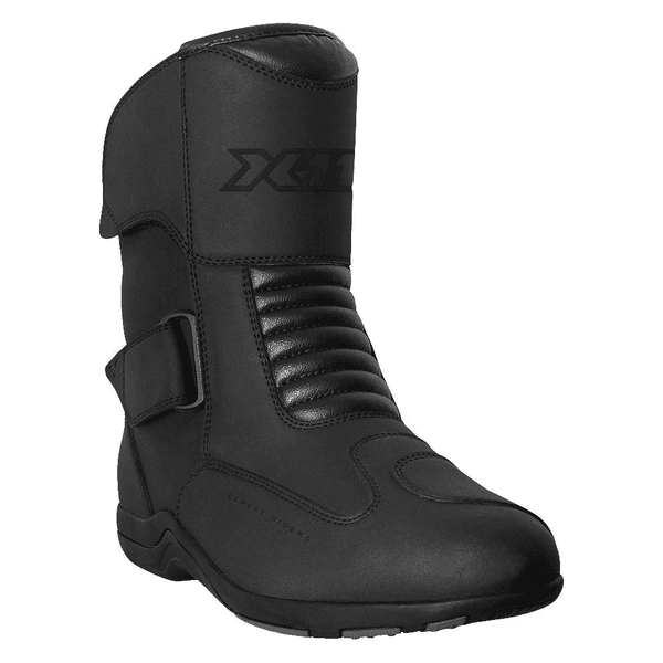 Bota x11 cruiser 