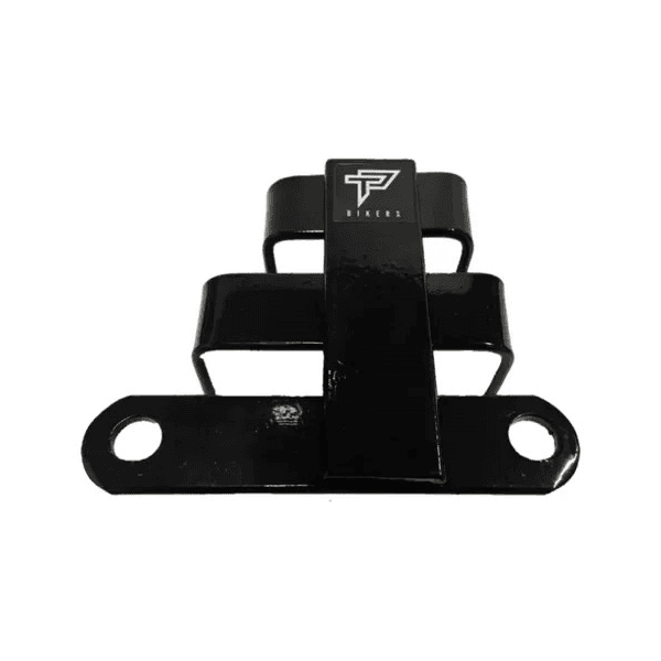 Protetor Modulo Tp Bikers - Factor150