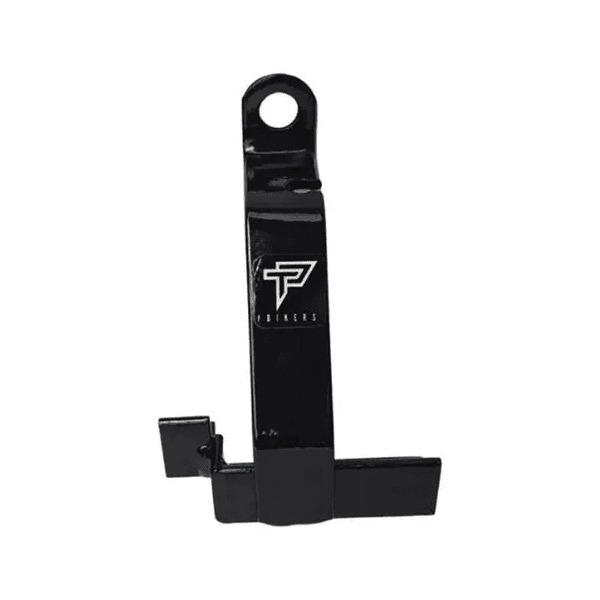 Protetor Modulo Tp Bikers - Xre190