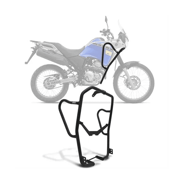 Protetor Motor Givi - Tenere250 - 13/16