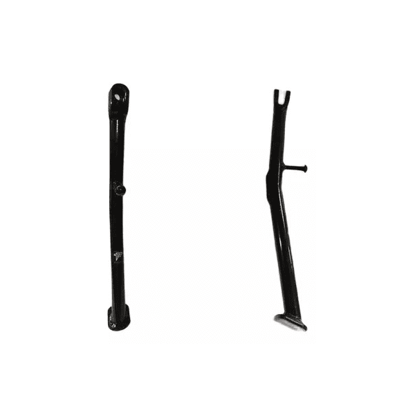 Cavalete Lateral Tp Bikers - Xre300