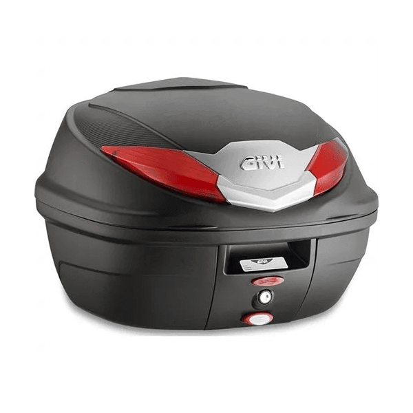 Bauleto Givi - 36l