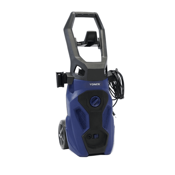 Lavadora De Alta Pressão Vonixx - Fast - 220v