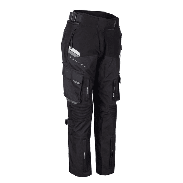 Calça Texx Nômade - Preto