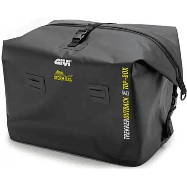 Bolsa Interna Givi - Outback - 58L