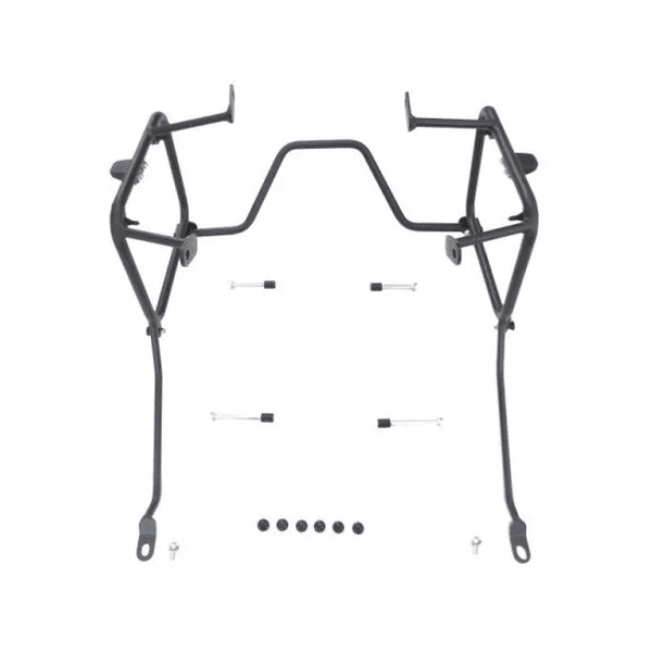 Suporte Givi Mala Lateral - Tiger900 - 2020