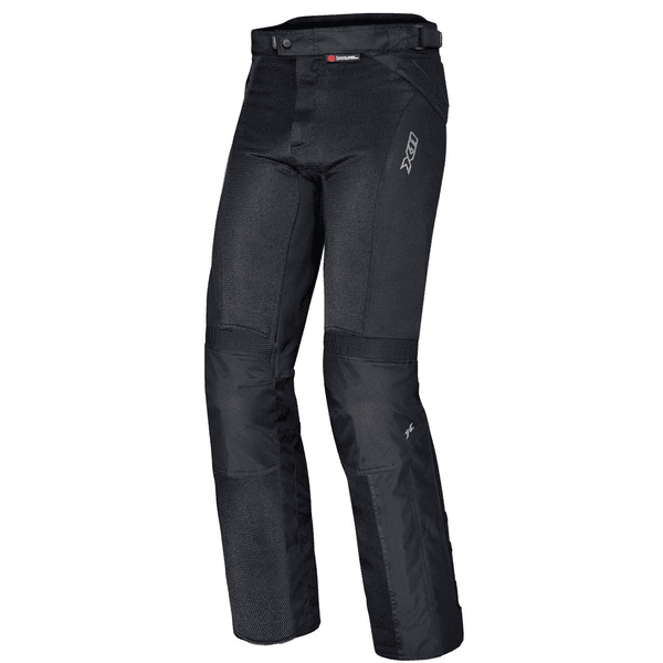 Calça X11 Versa Air - Preto
