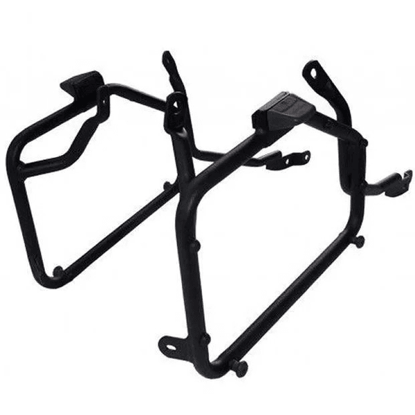 Suporte Mala Lateral Givi - CB300
