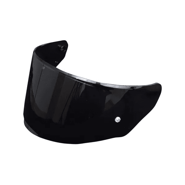 Viseira Ls2 - Ff323 Arrow - Fume