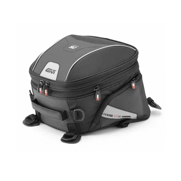 Bolsa Traseira Givi - Xstream - 20L
