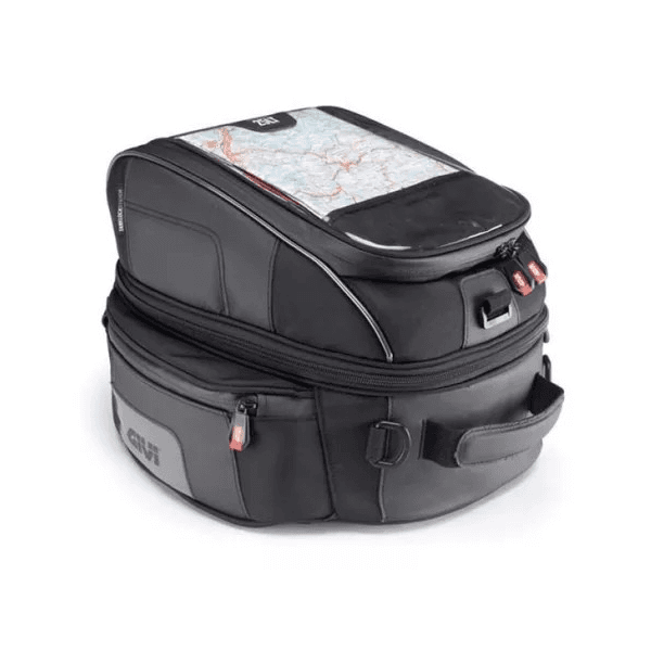 Bolsa Tanque Givi - Tanklock - 25L
