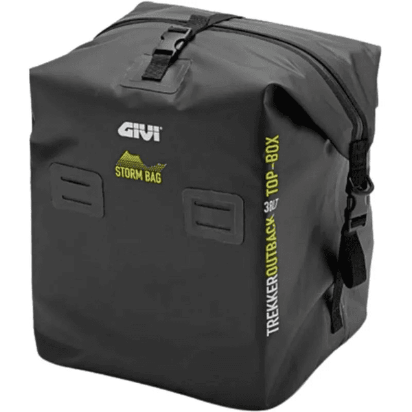 Bolsa Interna Givi - Outback - 42L