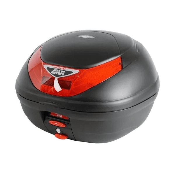 Bauleto Givi Flow Bicolor - 35l