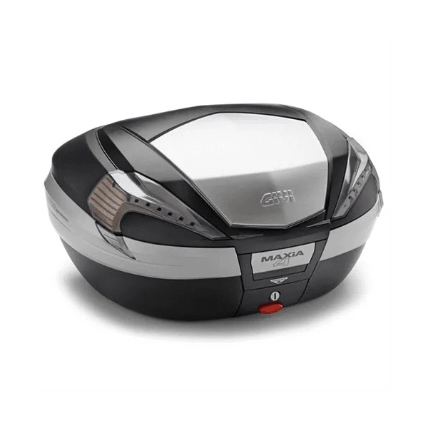 Bauleto Monokey Givi - 56l - Fume