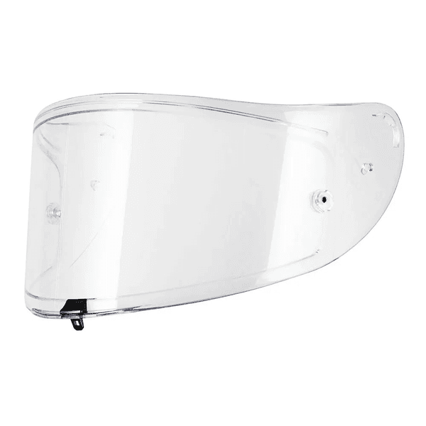 Viseira Ls2 Ff323 - Cristal