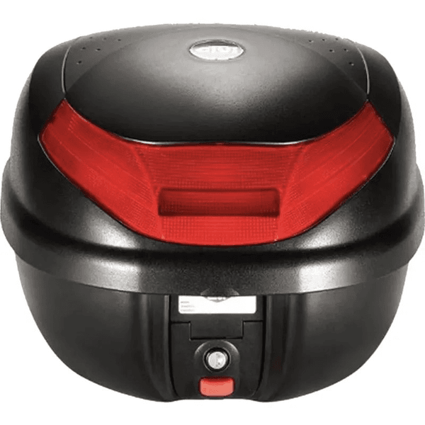 Bauleto Givi Tour - 30l
