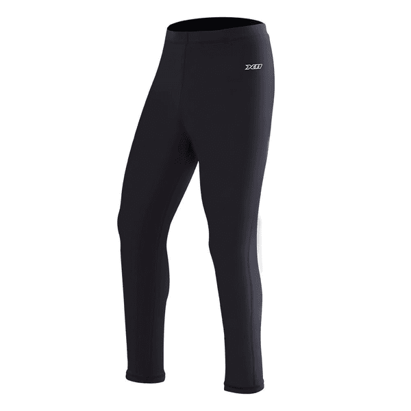 Calça Segunda Pele X11 Climate