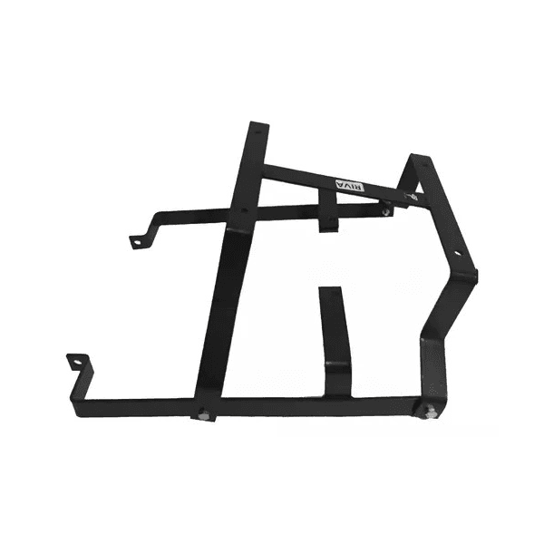 Suporte Bau Tp Bikers - Riva150