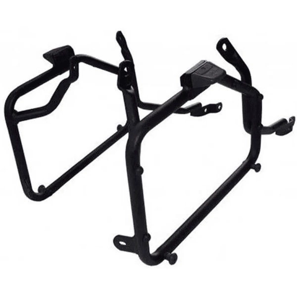 Suporte Mala Lateral Givi - ADV150