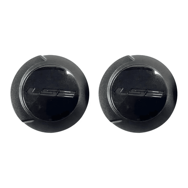 Reparo Capacete Original (tampa) - Ls2 Of562 Airflow