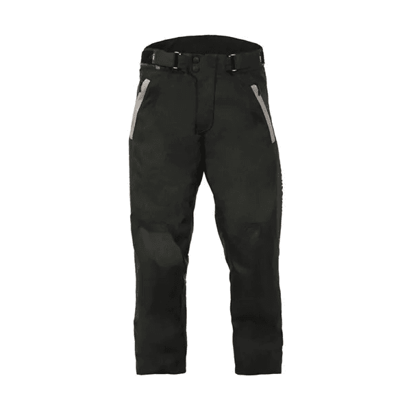 Calça Ls2 Chart - Preto cinza 