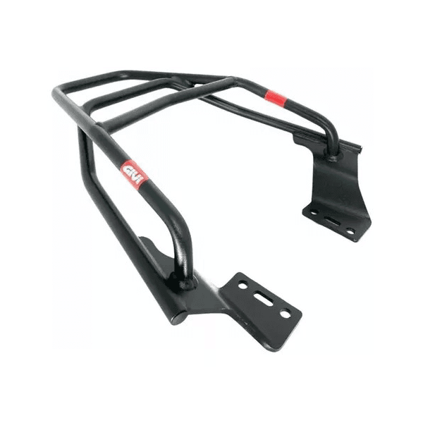Bagageiro Givi - Factor150 - Preto