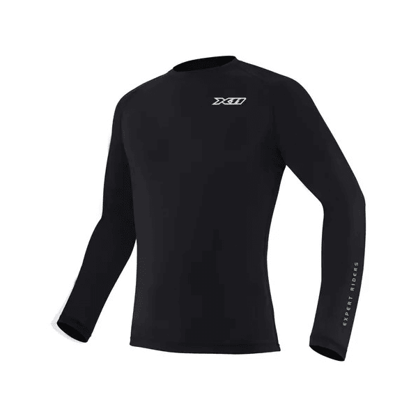 Camisa Segunda Pele X11 Climate 2